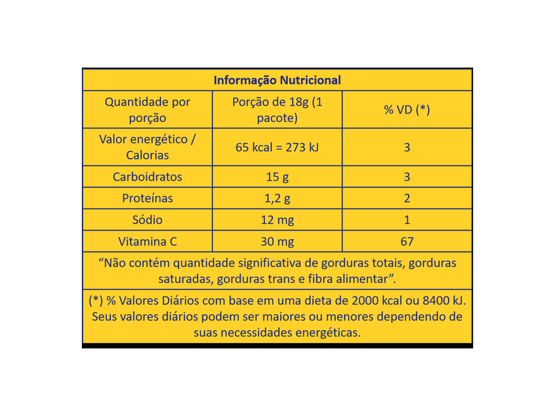 Balas-de-Gelatina-Fini-Vitamina-C-Kids-Sabor-Banana-18g