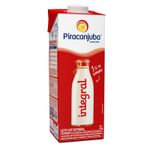 Leite-integral-Piracanjuba-1-Litro