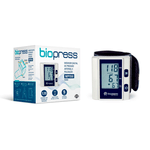 Medidor-Digital-De-Pressao-Biopress-Punho-MP050-1-Unidade