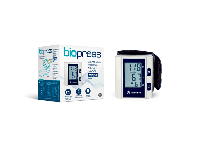 Medidor-Digital-De-Pressao-Biopress-Punho-MP050-1-Unidade