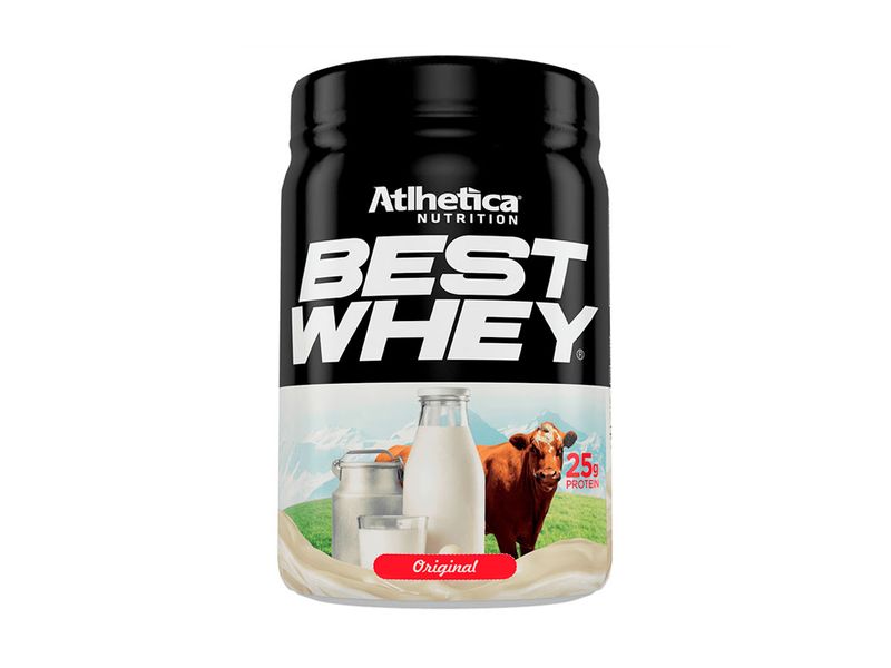 Best-Whey-Atlhetica-Original-450g