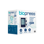 Medidor-Digital-De-Pressao-Biopress-Punho-MP050-1-Unidade