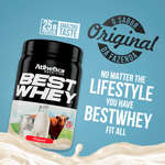 Best-Whey-Atlhetica-Original-450g