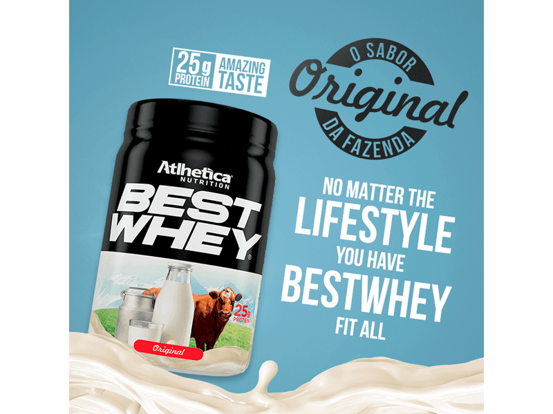 Best-Whey-Atlhetica-Original-450g