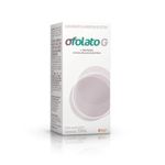 Ofolato-Gotas-15ml