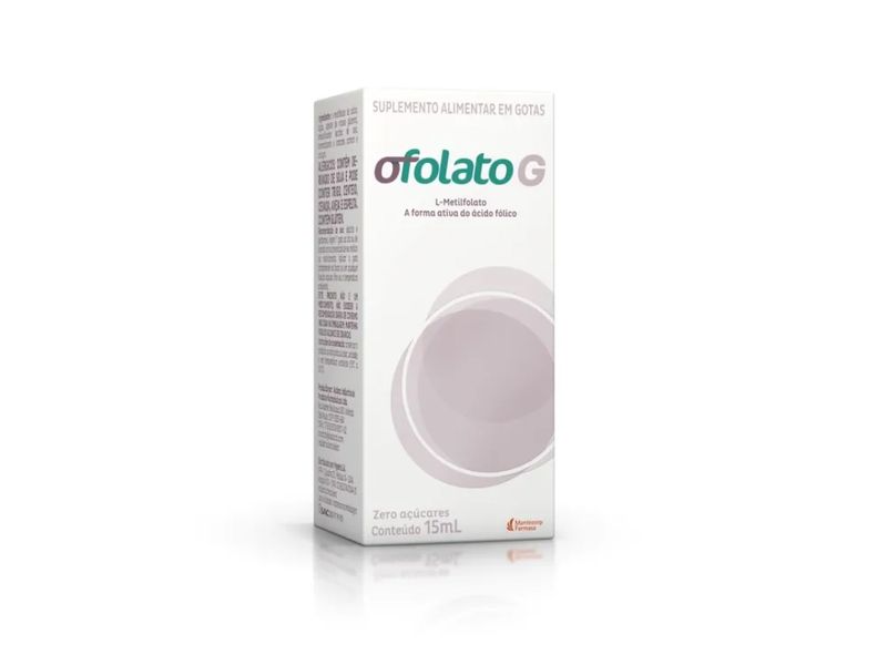 Ofolato-Gotas-15ml