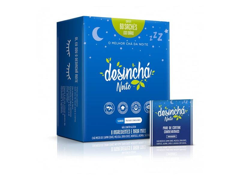 Cha-Desincha-Noite-60-Saches
