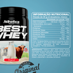 Best-Whey-Atlhetica-Original-450g