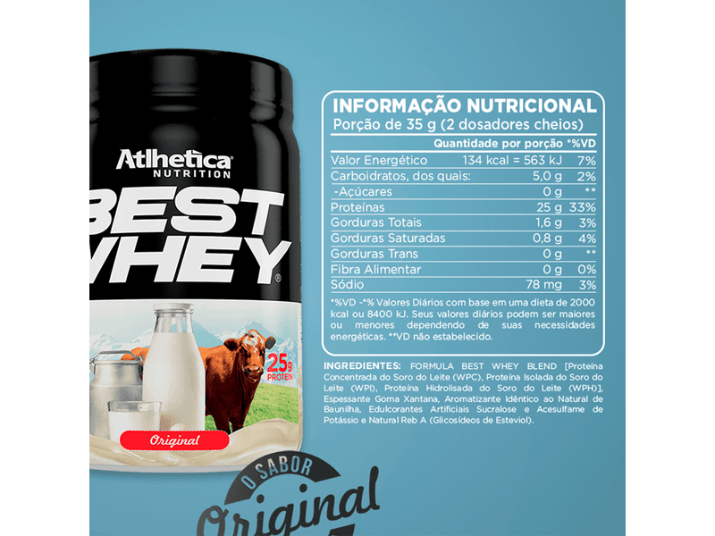 Best-Whey-Atlhetica-Original-450g