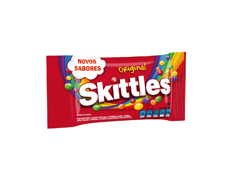 Skittles-Original-38g