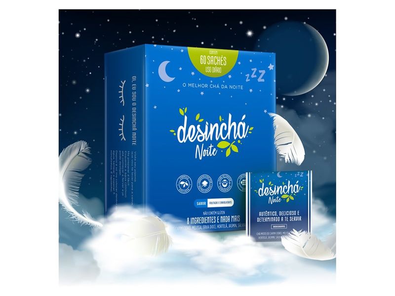 Cha-Desincha-Noite-60-Saches