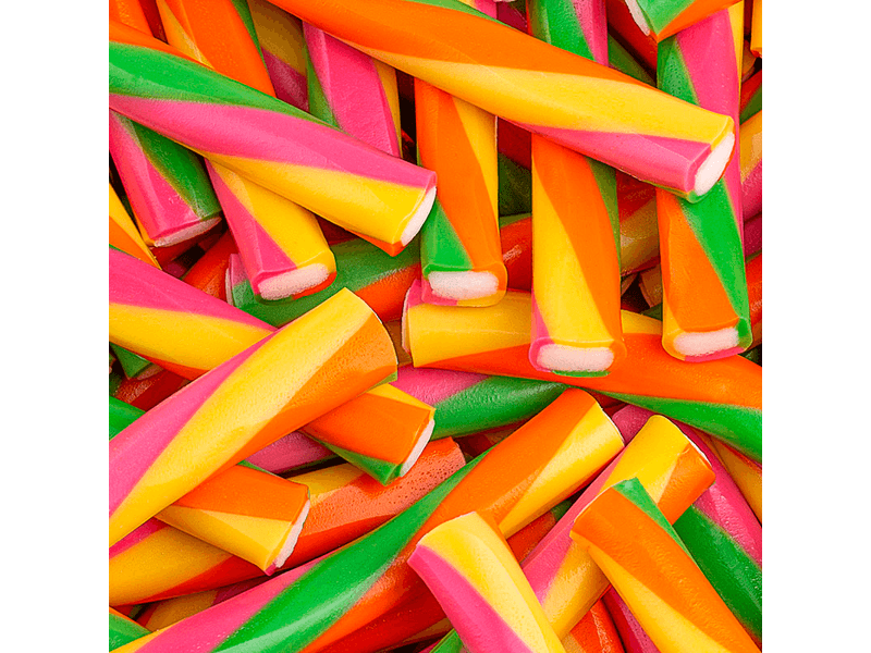 Balas-Fini-Regaliz-Tubes-Twister-Sabor-Frutas-Silvestres-e-Nata-80g
