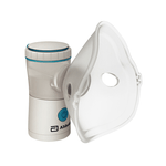 Nebulizador-Portatil-Abbot-Inaresp