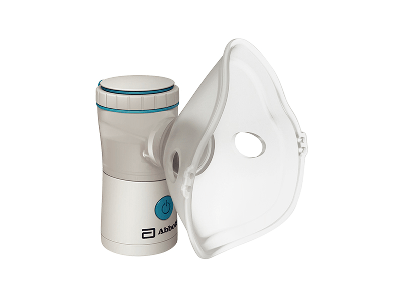 Nebulizador-Portatil-Abbot-Inaresp