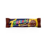 Biscoito-Trakinas-Meio-a-Meio-Chocolate-126g