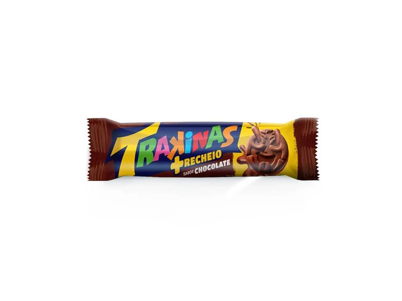 Biscoito-Trakinas-Meio-a-Meio-Chocolate-126g