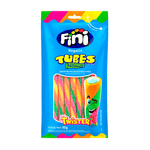 Bala-Fini-Tubes-Acido-Twister-Frutas-Silvestres-e-Nata-80g