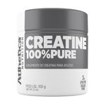 Suplemento-de-creatina-para-atletas-atlhetica-nutrition-100g