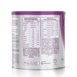 Suplemento-Alimentar-Sanavita-Hyaluronic-Skin-Neutro-270g