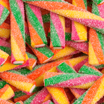 Bala-Fini-Tubes-Acido-Twister-Frutas-Silvestres-e-Nata-80g