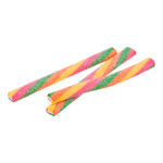 Bala-Fini-Tubes-Acido-Twister-Frutas-Silvestres-e-Nata-80g