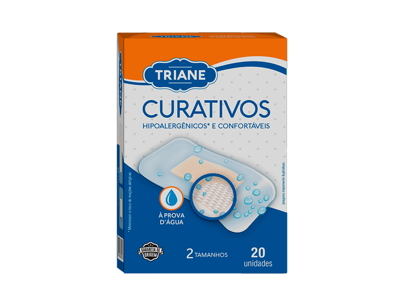 Curativos-Triane-A-Prova-D-agua-Tamanho-2---20-Unidades