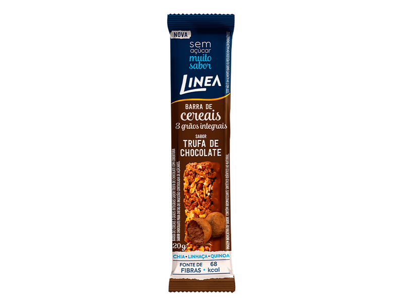 Barra-de-Cereal-Linea-Trufa-de-Chocolate-20g