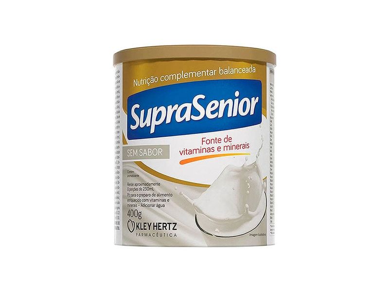 Suprasenior-Sem-Sabor-400g
