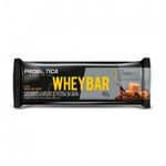Suplemento-Alimentar-Whey-Bar-Probiotica-Sabor-Doce-de-Leite-40g