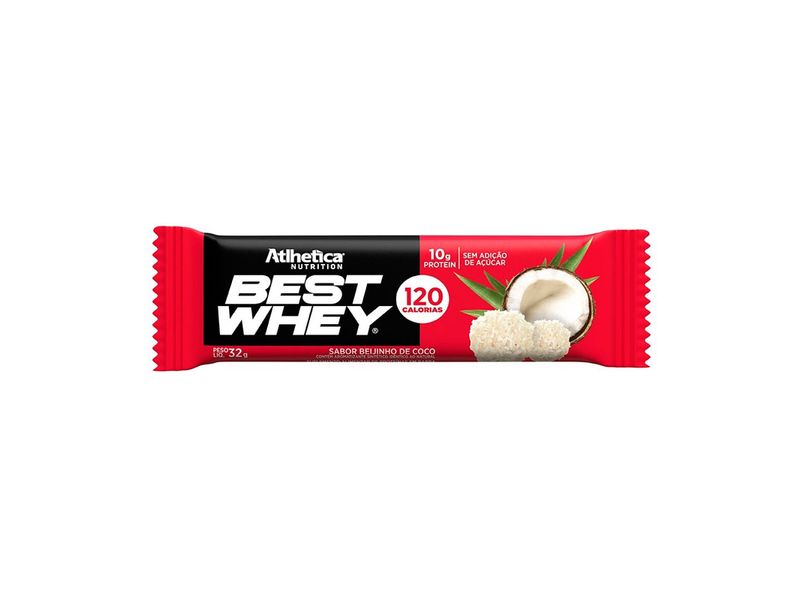 Best-Whey-Proteina-Bar-Atlhetica-Sabor-Beijinho-de-Coco-32g