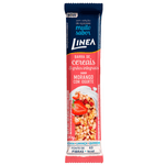 Barra-de-Cereal-Linea-Morango-com-Iogurte-20g