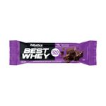 Best-Whey-Proteina-Bar-Atlhetica-Sabor-Brownie-de-Chocolate-33g