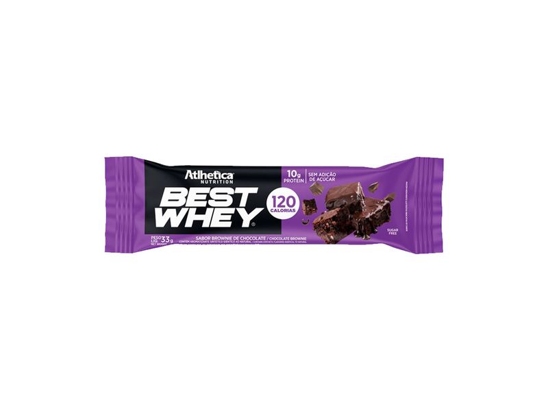 Best-Whey-Proteina-Bar-Atlhetica-Sabor-Brownie-de-Chocolate-33g