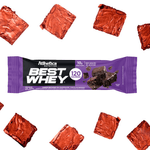 Best-Whey-Proteina-Bar-Atlhetica-Sabor-Brownie-de-Chocolate-33g