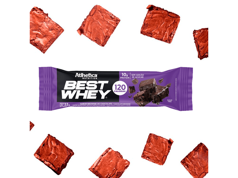 Best-Whey-Proteina-Bar-Atlhetica-Sabor-Brownie-de-Chocolate-33g