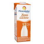 Leite-Semidesnatado-Piracanjuba-Zero-Lactose-1-Litro