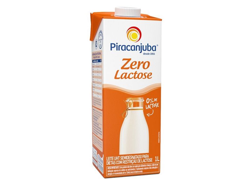Leite-Semidesnatado-Piracanjuba-Zero-Lactose-1-Litro