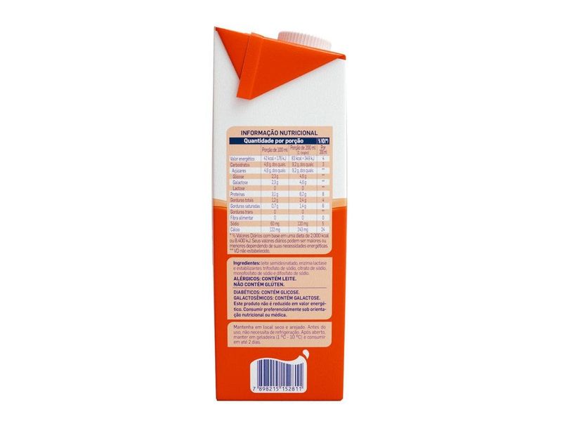 Leite-Semidesnatado-Piracanjuba-Zero-Lactose-1-Litro
