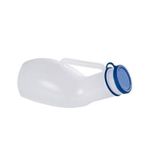 compadre-plastico-com-tampa-14-litros-1-unidade-farmacia-online-drogal