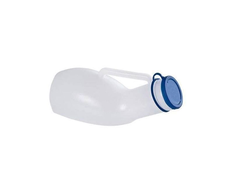 compadre-plastico-com-tampa-14-litros-1-unidade-farmacia-online-drogal