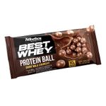Best-Whey-Protein-Ball-Atlhetica-Chocolate-ao-Leite-10g