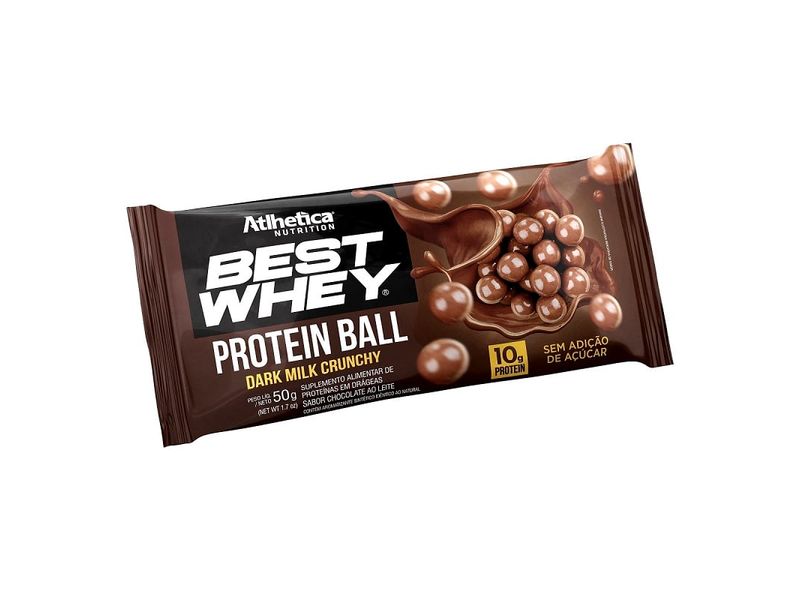 Best-Whey-Protein-Ball-Atlhetica-Chocolate-ao-Leite-10g