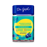 Suplemento-Alimentar-Dr.-Good-Vitamina-D-Blueberry-30-Gomas