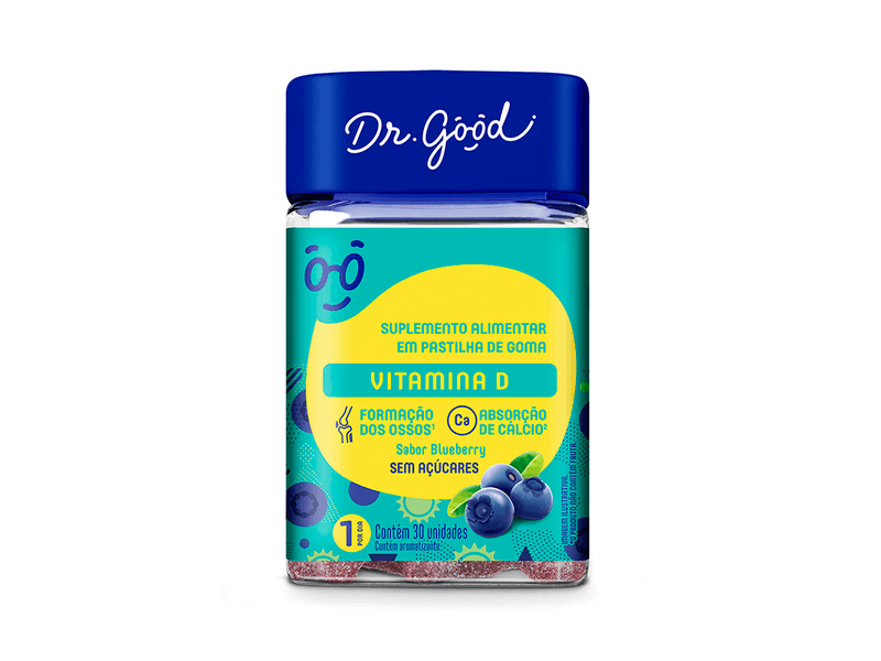 Suplemento-Alimentar-Dr.-Good-Vitamina-D-Blueberry-30-Gomas