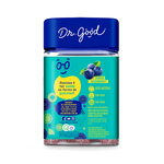 Suplemento-Alimentar-Dr.-Good-Vitamina-D-Blueberry-30-Gomas