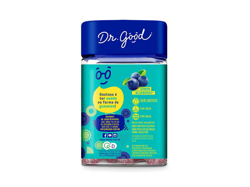 Suplemento-Alimentar-Dr.-Good-Vitamina-D-Blueberry-30-Gomas