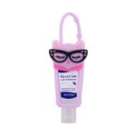 Alcool-Gel-Baby-Bath-com-30ml---Case