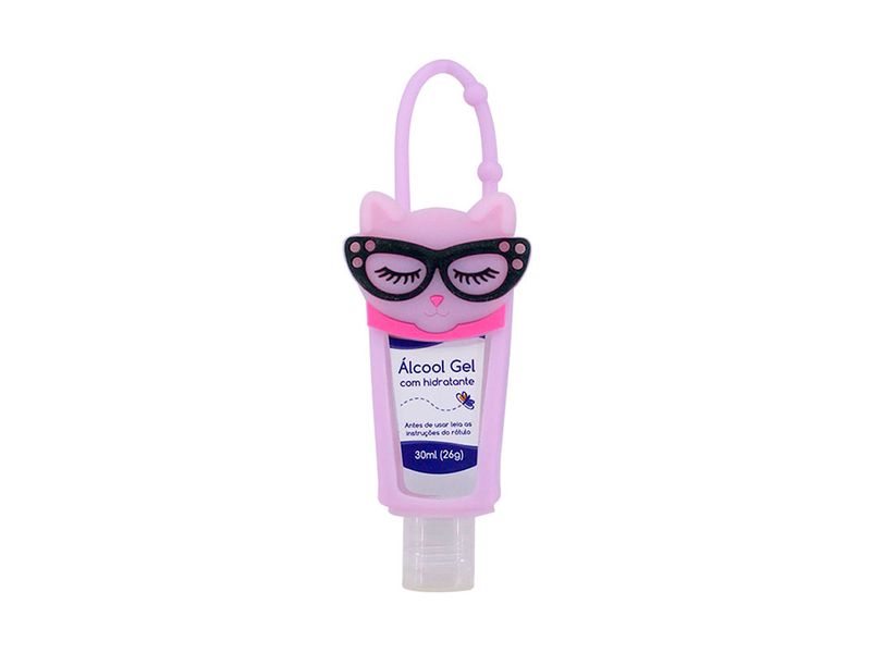 Alcool-Gel-Baby-Bath-com-30ml---Case