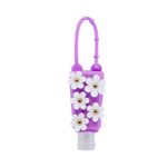 Alcool-Gel-Baby-Bath-com-30ml---Case