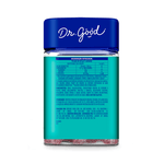 Suplemento-Alimentar-Dr.-Good-Vitamina-D-Blueberry-30-Gomas